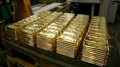 Rohstoffe: Richter heben Steuerpflicht für weitere Gold-Produkte auf – Anleger können Geld zurückverlangen