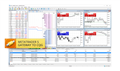 Forexware delivers MetaTrader 5 Gateway to CQG