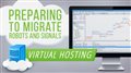 Preparing to Migrate Robots and Signals to your Virtual Hosting in MetaTrader 4/5