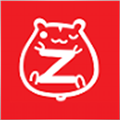 Ziheng Zhuang