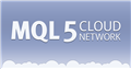 Distributed Computing in the MQL5 Cloud Network