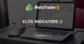 Elite indicators :)