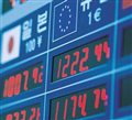 Why the Forex Market Is Open 24 Hours a Day Why the Forex Market Is Open 24 Hours a Day
