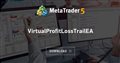 VirtualProfitLossTrailEA