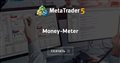 Money-Meter Money-Meter