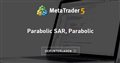 Parabolic SAR, Parabolic Parabolic SAR, Parabolic