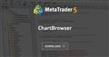 ChartBrowser