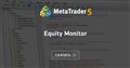 Equity Monitor