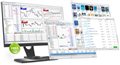 下载MetaTrader 5平台在全球金融市场进行交易