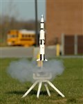 MiniRocket: Fast(er) and Accurate Time Series Classification