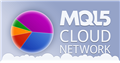 Статистика - MQL5 Cloud Network