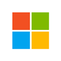 Windows 10 バージョン 20H2 の最新情報 - What's new in Windows