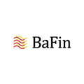 BaFin-Verbrauchertelefon
