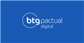 BTG Pactual digital: Invista em Tesouro Direto, CDB e LCI