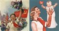 Даздраперма, Тракторина, Пячегод: самые забавные и нелепые имена советской эпохи