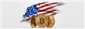 Forbes: США может начать войну против bitcoin на фоне роста рынка BTC