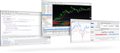 MetaTrader 4 Trading Platform