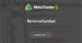 ReverseSymbol