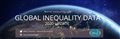Global Inequality Data - 2020 update - WID - World Inequality Database