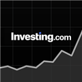 Индекс DJ Utilities (DJUSUT) - Investing.com