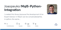 Joaopeuko/Mql5-Python-Integration