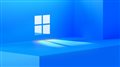 Microsoft Windows Event - Watch the June 24 LIVE stream