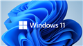 Обновитесь до новой ОС Windows 11 | Microsoft
