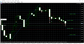 Chart GBPUSD, H4, 2021.06.26 18:41 UTC, AN All New Investments (VA) Ltd, MetaTrader 5, Real Chart GBPUSD, H4, 2021.06.26 18:41 UTC, AN All New Investments (VA) Ltd, MetaTrader 5, Real