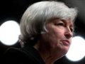 4 top takeaways from Fed chair Janet Yellen’s testimony to Senate Banking Committee