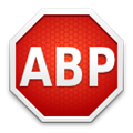 Adblock Plus - пользуйтесь интернетом без назойливой рекламы!