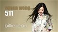 billie jean bossa nova - Susan Wong