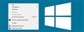 Что такое контекстное меню Windows и как его настроить