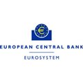 ECB: Monthly Bulletin