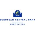 ECB: Webcasts: ECB monetary policy decisions