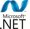 Экспорт функций из Net dll | C# DLLExport | .NET Framework в Metatrader