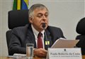 Ex-diretor dá nomes da propina com a Petrobras e diz que Lula sabia de tudo, segundo a Veja