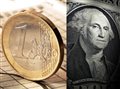 Exchange Rate Forecasts 2015: Euro Dollar Rate (EUR/USD) Gains Lie Ahead