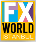 FX WORLD ISTANBUL