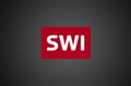 ГЛАВНАЯ СТРАНИЦА - SWI swissinfo.ch