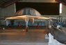 Крылатая гордость России (Часть девятая) – Ан-225 » Военное обозрение