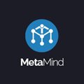 MetaMind Vison Labs - General Image Classifier