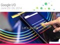 Новый Android и еще 9 возможных анонсов конференции Google I/O