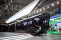 Новый русский трамвай — RUSSIA ONE
