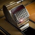 Революция, которой не было: умные часы были разработаны еще в 1977 году