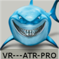 Технический индикатор VR ATR Pro