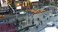 Times Square Cam - EarthCam