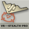Торговый робот (Expert Advisor) Vr Stealth pro