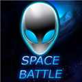 Торговую утилиту EXPGAME SPACE BATTLE