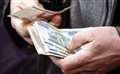 В Белоруссии ввели 30-процентный налог на приобретение валюты