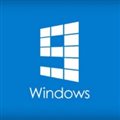 Windows 9 будет бесплатна для пользователей "восьмерки"